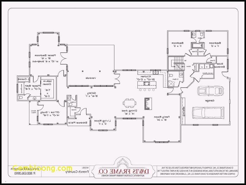 800x600 Elegant What To Draw Generator - Sketch Idea Generator