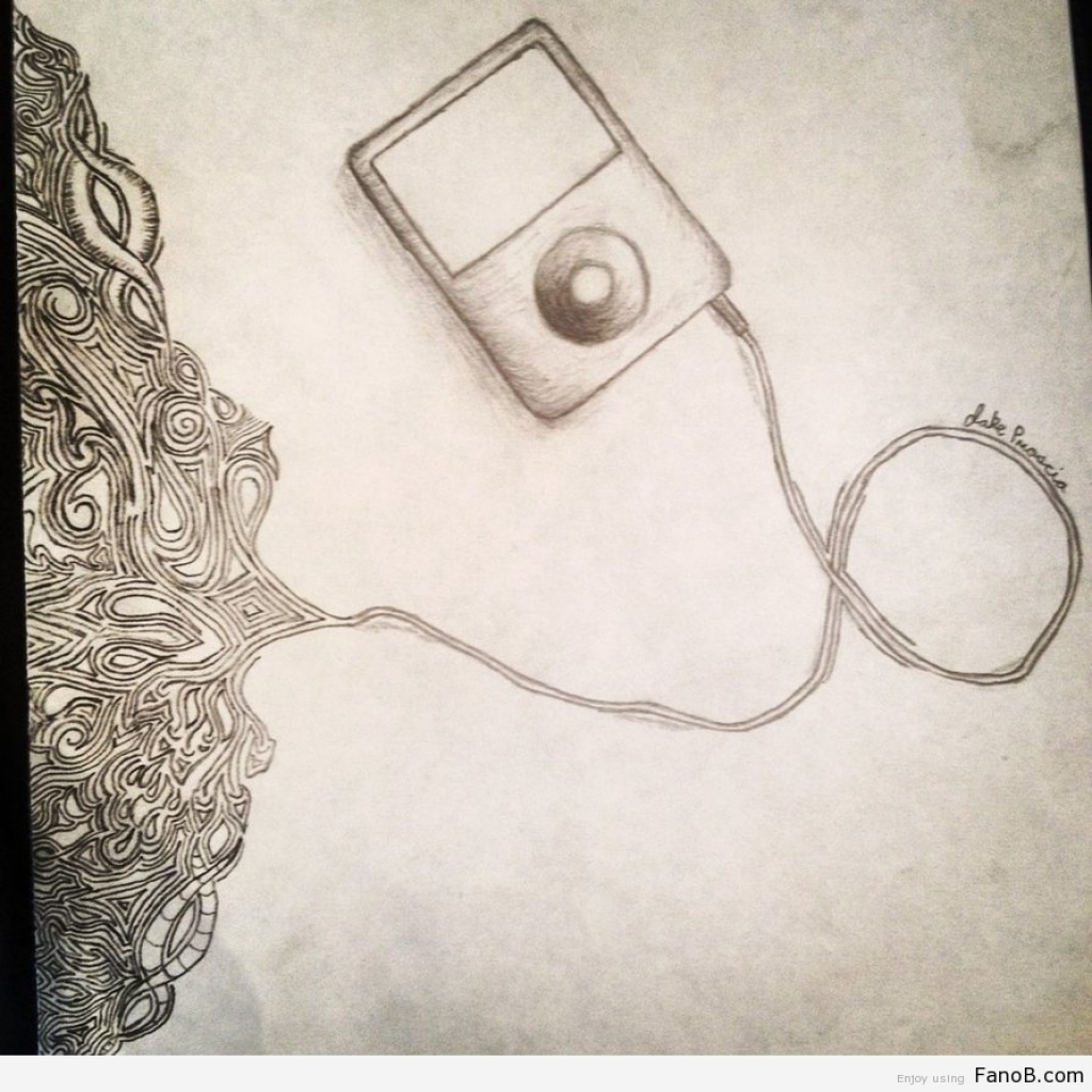 1024x1024 Ideas Of Draw A Pencil Sketch Pencil Drawings Ideas Pencil Drawing - Sketch Ideas