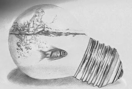 459x310 Photos Sketches Ideas, - Sketch Ideas