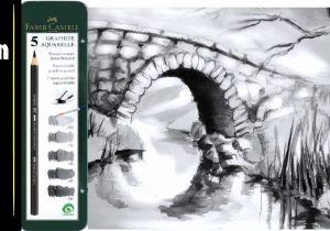 300x210 Simple Water Under Bridge Sketch Ad33 Idioms Water Under The - Sketch Idioms