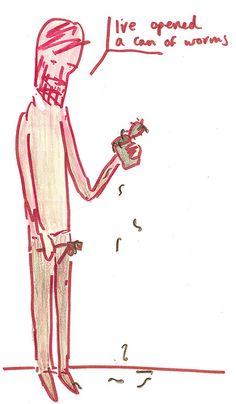 236x404 Idiom Piece Of Cake Vocabulary Language Arts - Sketch Idioms