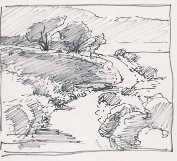 355x323 Drawing Sketches Free Sketching Techniques Amp More - Sketch Image Download