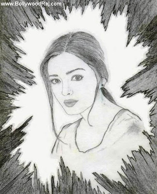 324x400 Pencil Sketch Art Designs Photos Download Pencil Sketch Photos - Sketch Image Download