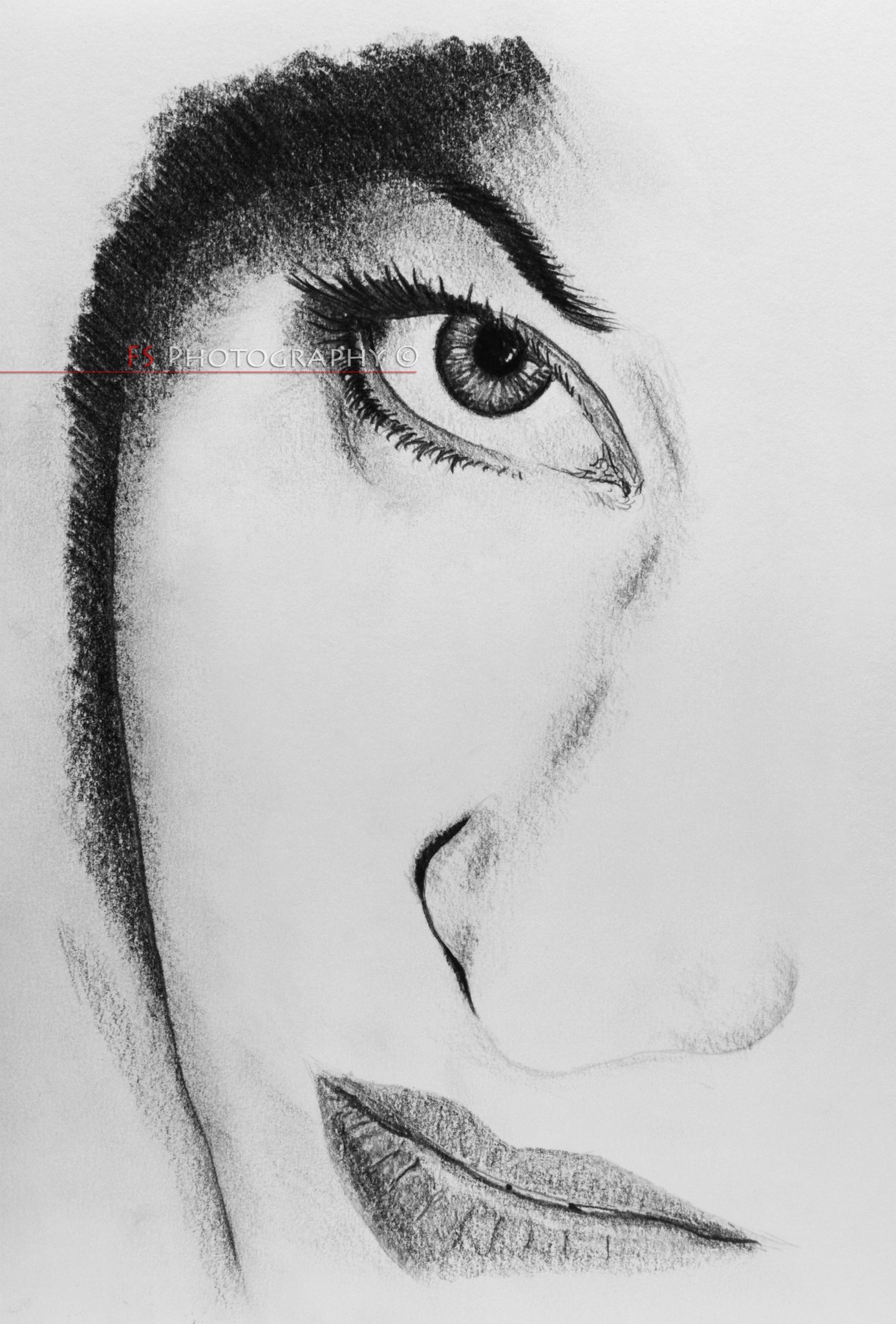 1386x2048 Pencil Sketch Fs Photography - Sketch Images