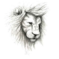 250x250 Pencil Sketch In Jaipur, - Sketch Images