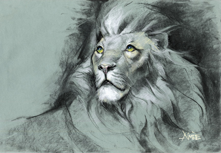 900x622 Sketch Theatre Art, Music, Inspiration - Sketch Images