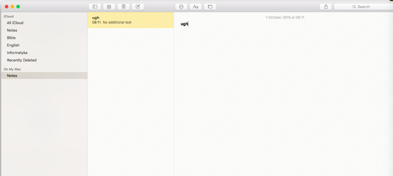 1368x613 Notes.app - Sketch In Notes Mac