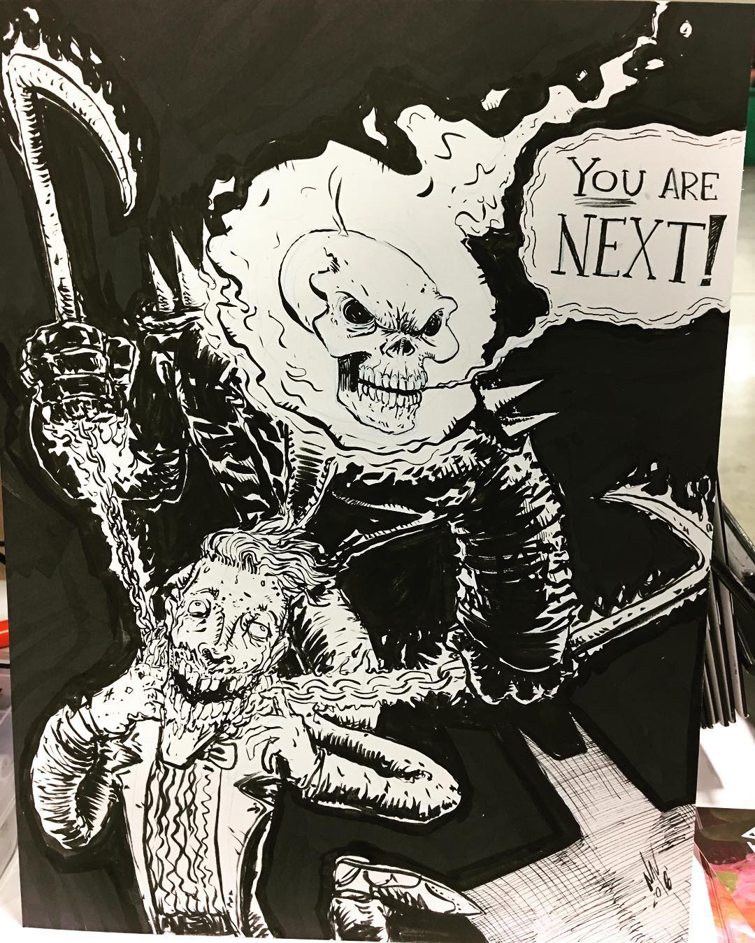 1080x1349 From Instagram - Sketch Instagram