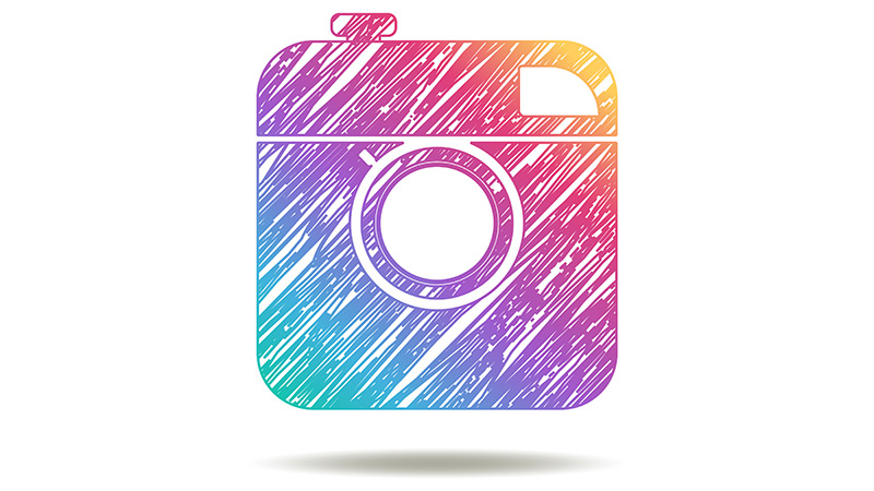 800x450 Pinch And Zoom Is Here For Instagram Edge Of The Web - Sketch Instagram