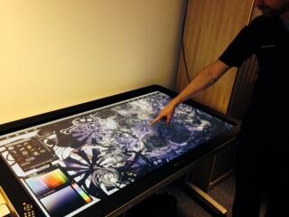 320x240 Sketch.io (@sketch Io) Twitter - Sketch Io