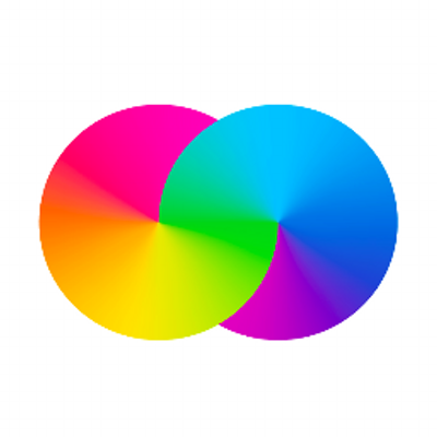 400x400 Sketch.io (@sketch Io) Twitter - Sketch Io