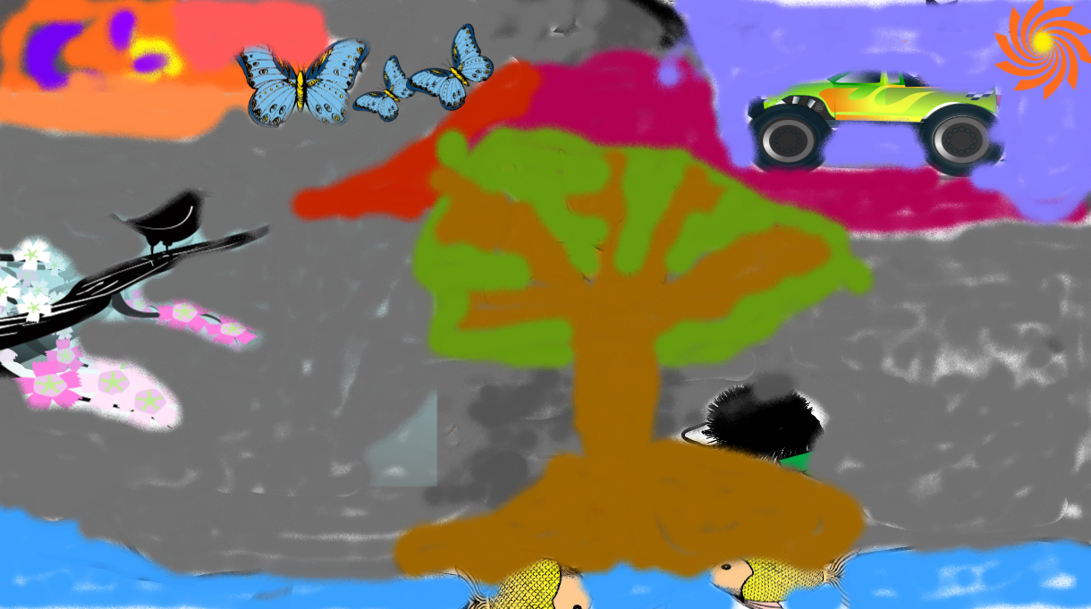 1220x681 Sketch Io Designer La Monjoia English Blog - Sketch Io