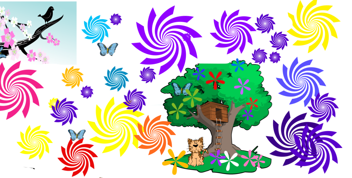 1146x580 Sketch Io Silverfish99921 - Sketch Io