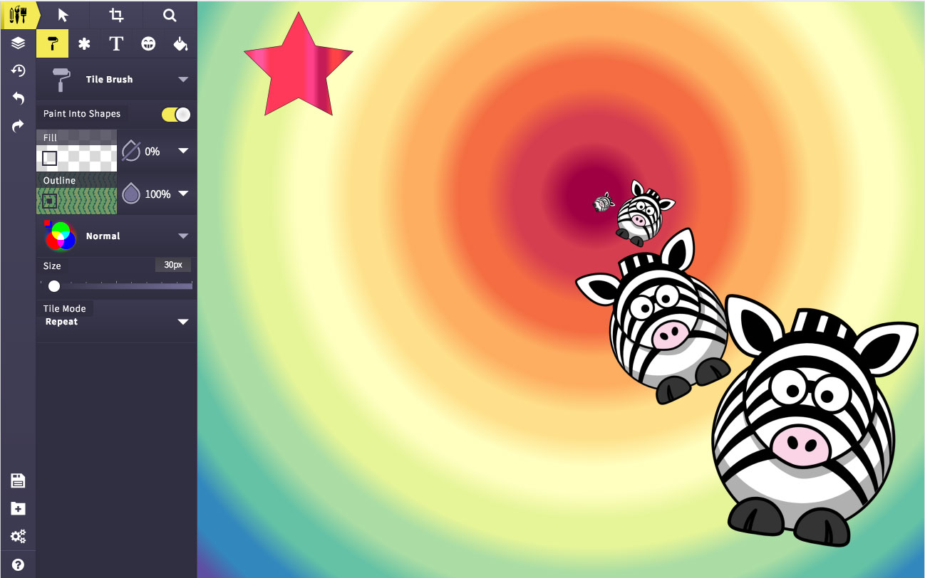 1298x812 Sketch.io - Sketch Io