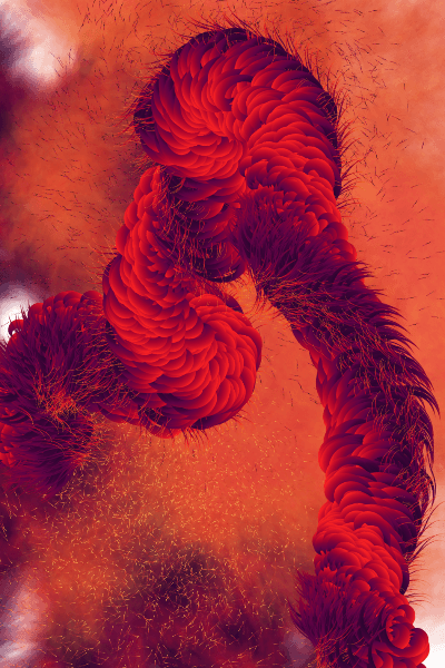 400x600 Sketch.io - Sketch Io