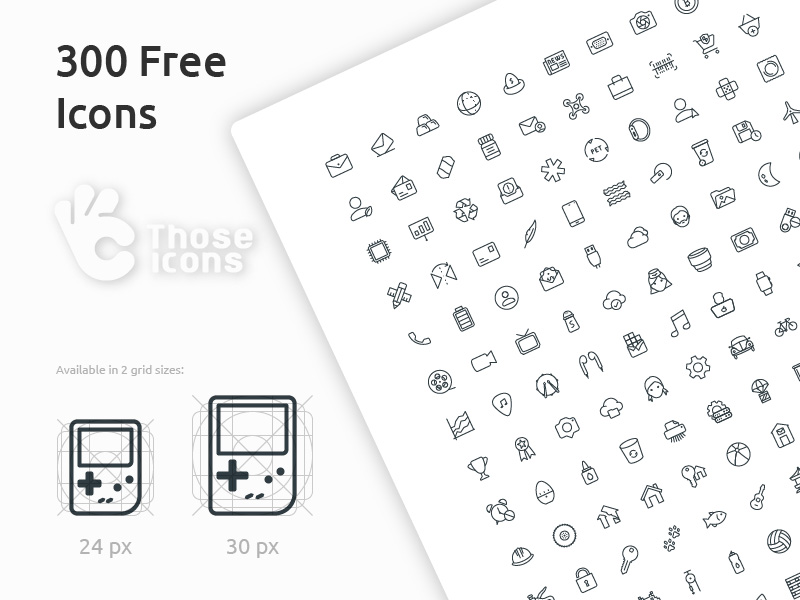 800x600 Free Icon Sets - Sketch Ios Icons