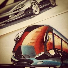 236x236 Sketch Rendering - Sketch It