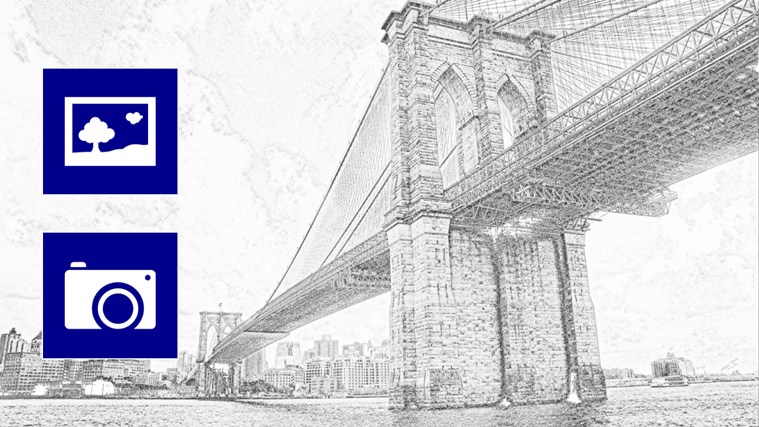 759x427 Sketch It! For Windows 8 And 8.1 - Sketch It