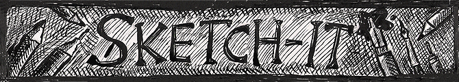 670x120 Sketch It - Sketch It
