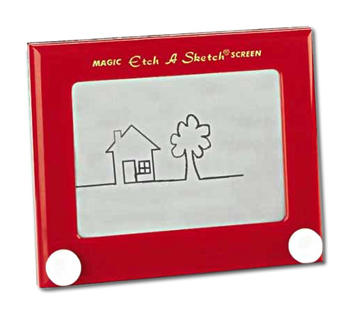 500x450 Etch A Sketch Her Campus - Sketch It