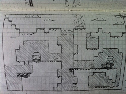 500x373 Interesting Concept - Sketch It Game