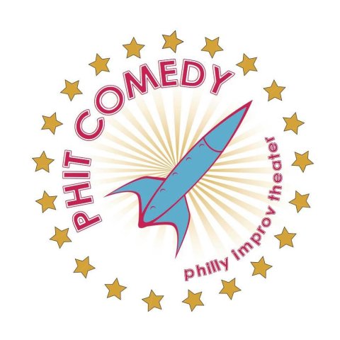 480x480 Class Show Student Sketch Jam - Sketch Jam