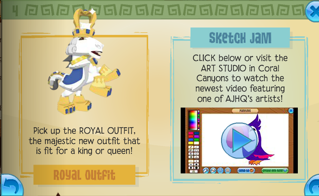 648x399 Image - Sketch Jam