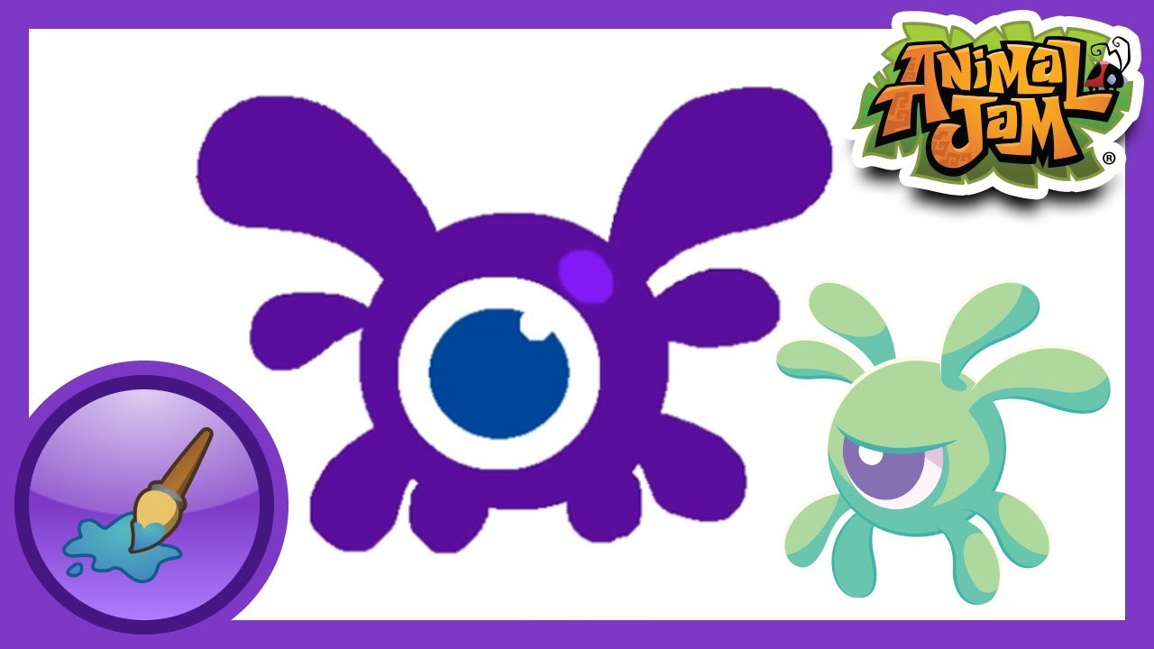 1280x720 Sketch Jam - Sketch Jam