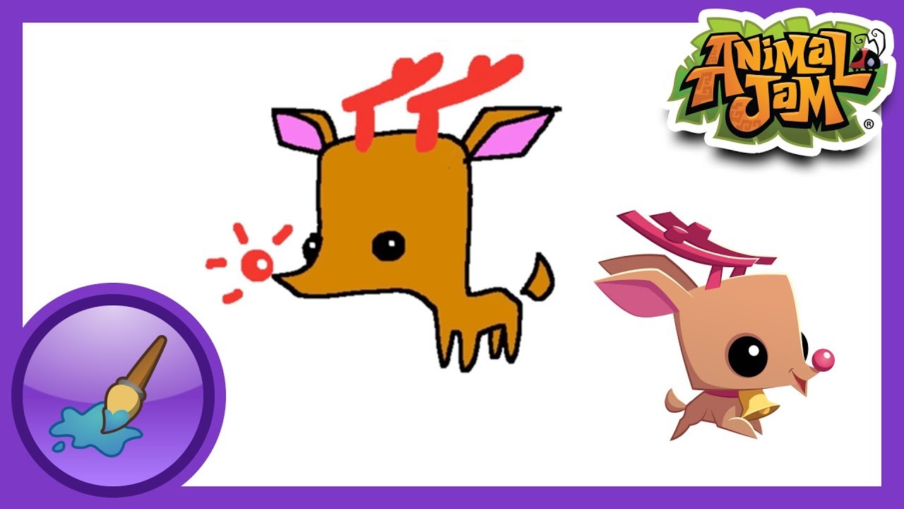 1280x720 Sketch Jam - Sketch Jam