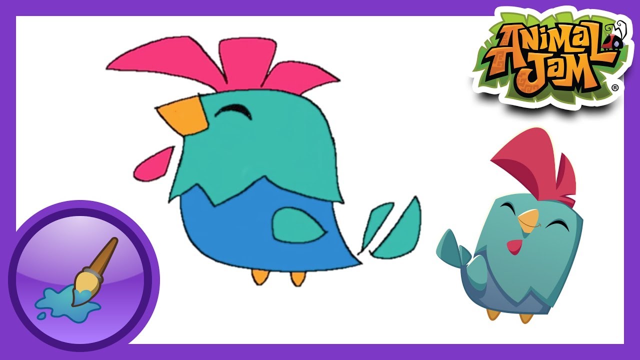 1280x720 Sketch Jam - Sketch Jam