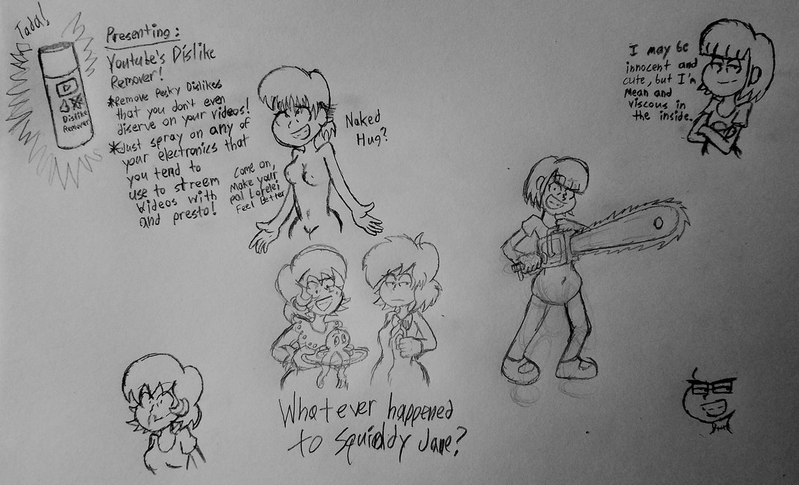 1147x697 Sketch Dump 9 12 - Sketch Jokes