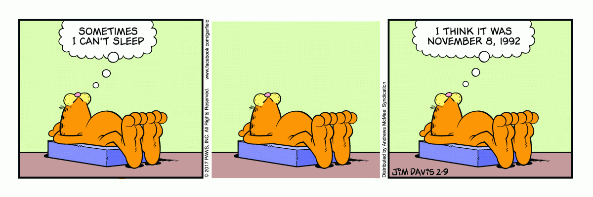 1200x400 Jokes - Sketch Jokes