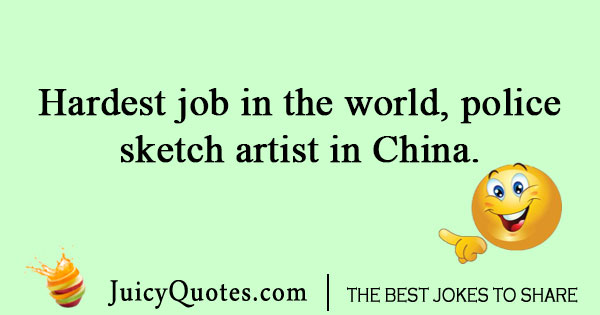 600x315 Chinese Sketch Artist Joke - Sketch Jokes