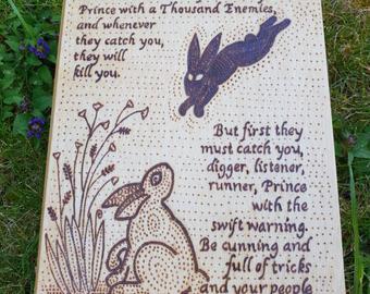 340x270 Sketch Journal Etsy - Sketch Journal