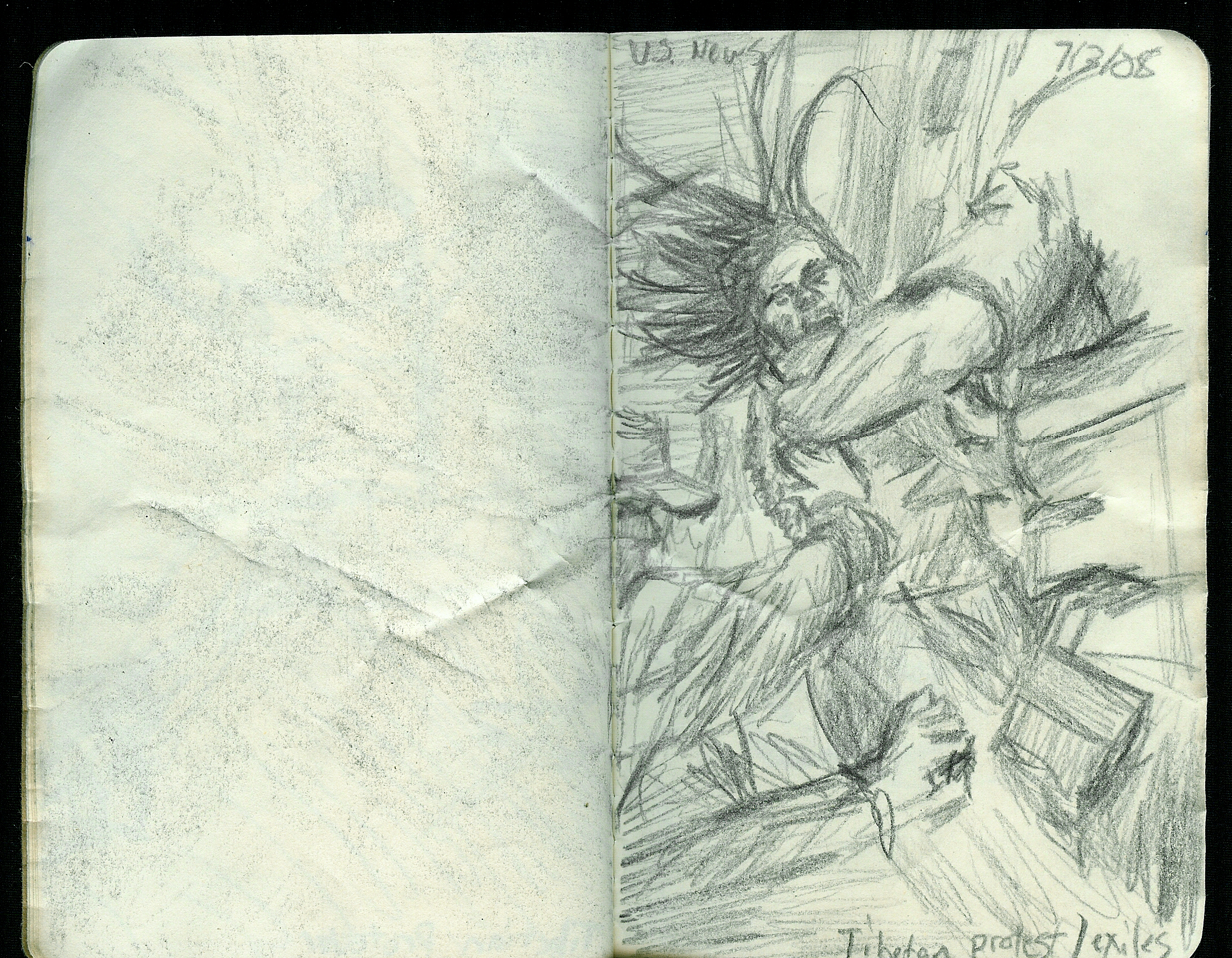 2161x1681 Sketch 2008 Air Theremin - Sketch Journal