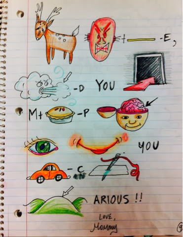 371x480 The Lost Sock Art Class Journaling - Sketch Journal Ideas