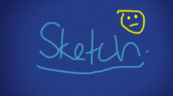 250x140 Sketch.js - Sketch Js