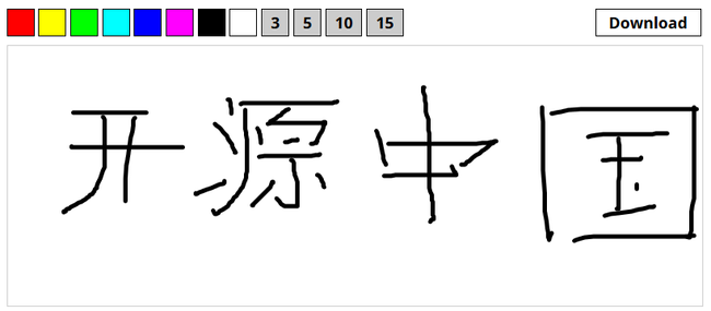 650x285 Sketch.js - Sketch Js
