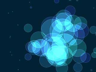 320x240 Sketch.js - Sketch Js