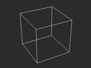 320x240 Sketch.js - Sketch Js