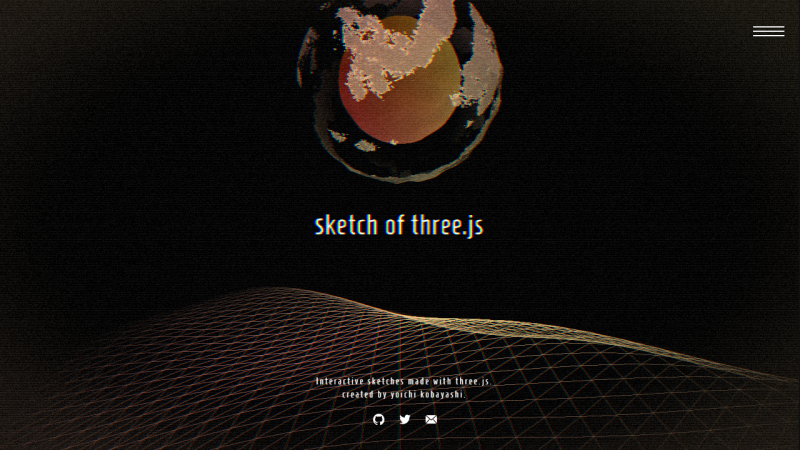 Sketch Js at PaintingValley.com | Explore collection of Sketch Js