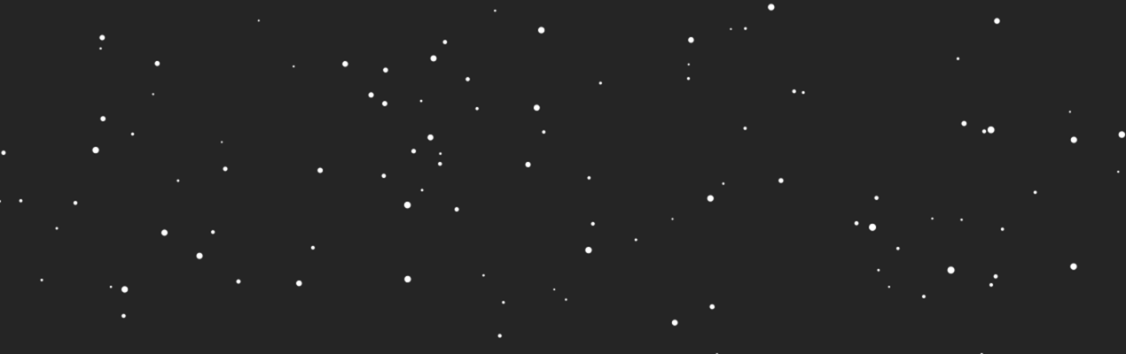 1270x400 Sketch.js - Sketch Js