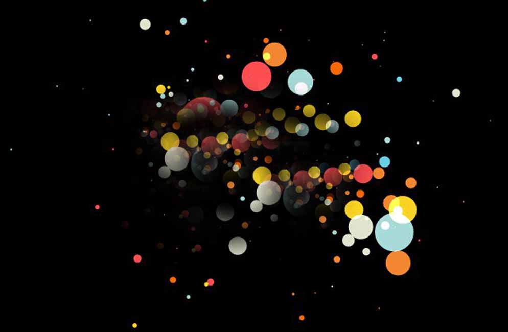 994x650 Sketch Js - Sketch Js