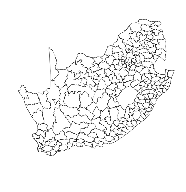 620x641 Cartogram.js Sketch Glitch - Sketch Js