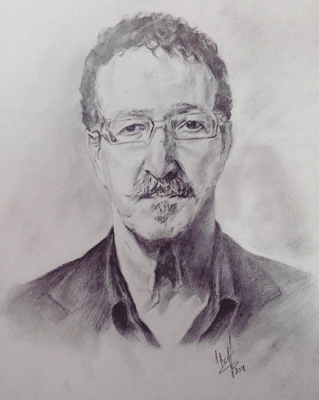 1080x1351 Aitmenguellet - Sketch Kabyle