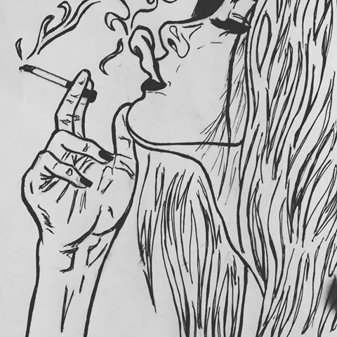 480x480 Images About - Sketch L