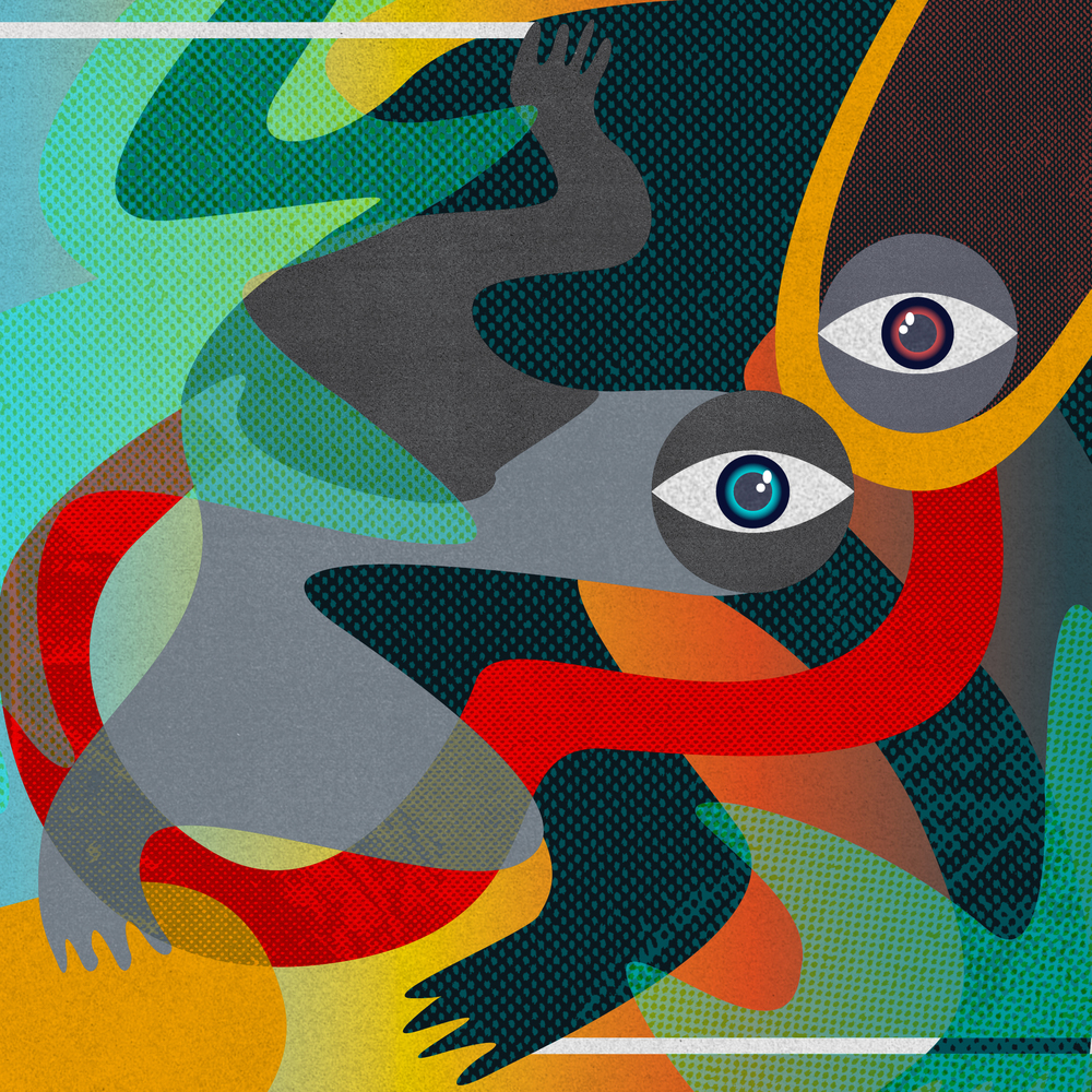 1000x1000 Sketch Nick Dupey - Sketch L