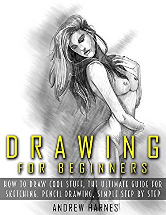 342x443 Drawing Drawing For Beginners The Ultimate Guide For Drawing - Sketch L