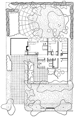 247x388 Pin By Chris Crephead On Modeling Sketch Lab - Sketch Lab