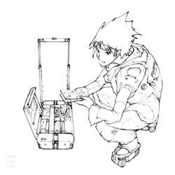 250x250 Sketch Lab - Sketch Lab